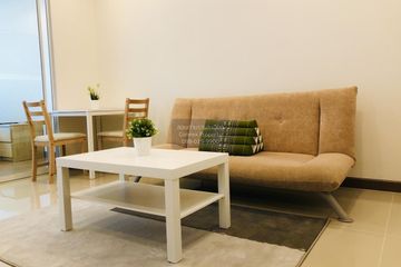 1 Bedroom Condo for rent in Supalai Elite Phayathai, Thanon Phaya Thai, Bangkok near BTS Phaya Thai