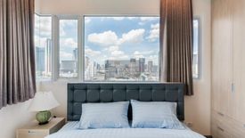 2 Bedroom Condo for rent in Supalai Elite Phayathai, Thanon Phaya Thai, Bangkok near BTS Phaya Thai