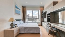 2 Bedroom Condo for rent in Supalai Elite Phayathai, Thanon Phaya Thai, Bangkok near BTS Phaya Thai