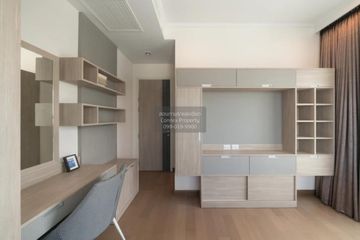 2 Bedroom Condo for rent in Supalai Elite Phayathai, Thanon Phaya Thai, Bangkok near BTS Phaya Thai