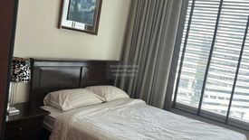 2 Bedroom Condo for rent in The Infinity, Silom, Bangkok near BTS Chong Nonsi