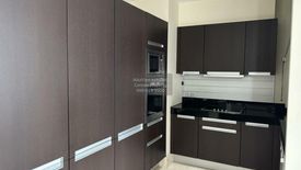 2 Bedroom Condo for rent in The Infinity, Silom, Bangkok near BTS Chong Nonsi