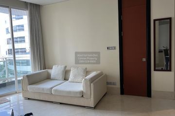 2 Bedroom Condo for rent in The Infinity, Silom, Bangkok near BTS Chong Nonsi
