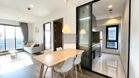 2 Bedroom Condo for rent in Life Ladprao Valley, Chom Phon, Bangkok near BTS Ladphrao Intersection