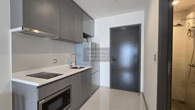 1 Bedroom Condo for rent in Rhythm Rangnam, Thanon Phaya Thai, Bangkok near BTS Victory Monument