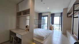 1 Bedroom Condo for rent in Rhythm Rangnam, Thanon Phaya Thai, Bangkok near BTS Victory Monument