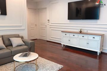 2 Bedroom Condo for rent in Noble Ora, Khlong Tan Nuea, Bangkok near BTS Thong Lo