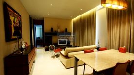 2 Bedroom Condo for rent in The Infinity, Silom, Bangkok near BTS Chong Nonsi