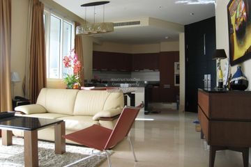2 Bedroom Condo for rent in The Infinity, Silom, Bangkok near BTS Chong Nonsi