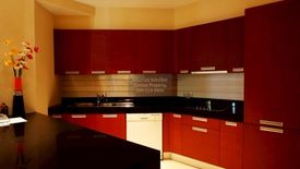 2 Bedroom Condo for rent in The Infinity, Silom, Bangkok near BTS Chong Nonsi