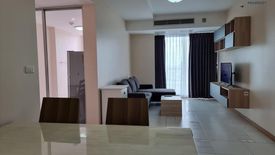 2 Bedroom Condo for rent in Supalai River Place, Bang Lamphu Lang, Bangkok near BTS Krung Thon Buri