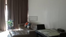 1 Bedroom Condo for rent in Noble Revent, Thanon Phaya Thai, Bangkok near BTS Phaya Thai