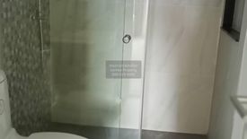 1 Bedroom Condo for rent in Noble Revent, Thanon Phaya Thai, Bangkok near BTS Phaya Thai