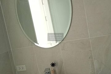 1 Bedroom Condo for rent in Noble Revent, Thanon Phaya Thai, Bangkok near BTS Phaya Thai