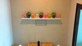 1 Bedroom Condo for rent in Noble Revent, Thanon Phaya Thai, Bangkok near BTS Phaya Thai