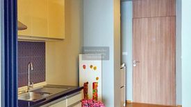 1 Bedroom Condo for rent in Noble Revent, Thanon Phaya Thai, Bangkok near BTS Phaya Thai