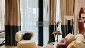 2 Bedroom Condo for rent in Cooper Siam, Rong Mueang, Bangkok near BTS National Stadium