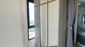 1 Bedroom Condo for rent in Knightsbridge Kaset Society, Sena Nikhom, Bangkok near BTS Sena Nikhom