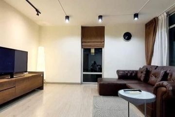 2 Bedroom Condo for rent in The Lake Condominium, Ban Mai, Nonthaburi near MRT Mueang Thong Lake