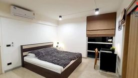 2 Bedroom Condo for rent in The Lake Condominium, Ban Mai, Nonthaburi near MRT Mueang Thong Lake