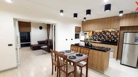 2 Bedroom Condo for rent in The Lake Condominium, Ban Mai, Nonthaburi near MRT Mueang Thong Lake