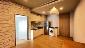 1 Bedroom Condo for rent in Noble Revent, Thanon Phaya Thai, Bangkok near BTS Phaya Thai