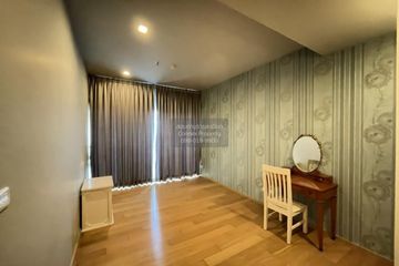 1 Bedroom Condo for rent in Noble Revent, Thanon Phaya Thai, Bangkok near BTS Phaya Thai