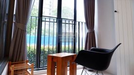 2 Bedroom Condo for rent in Ideo Mobi Sukhumvit 81, Bang Chak, Bangkok near BTS On Nut