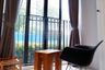 2 Bedroom Condo for rent in Ideo Mobi Sukhumvit 81, Bang Chak, Bangkok near BTS On Nut
