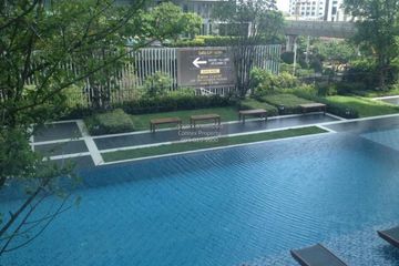 2 Bedroom Condo for rent in Ideo Mobi Sukhumvit 81, Bang Chak, Bangkok near BTS On Nut