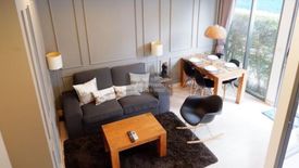 2 Bedroom Condo for rent in Ideo Mobi Sukhumvit 81, Bang Chak, Bangkok near BTS On Nut