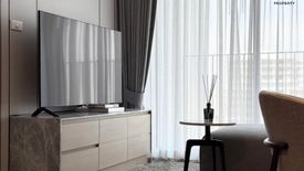 1 Bedroom Condo for rent in Whizdom The Forestias, Bang Kaeo, Samut Prakan