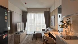 1 Bedroom Condo for rent in Whizdom The Forestias, Bang Kaeo, Samut Prakan