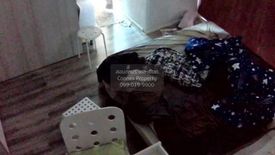 1 Bedroom Condo for rent in Double Lake Condominium, Ban Mai, Nonthaburi near MRT Mueang Thong Lake