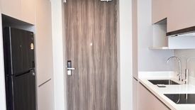 1 Bedroom Condo for rent in Whizdom The Forestias, Bang Kaeo, Samut Prakan