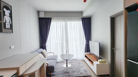 1 Bedroom Condo for rent in Whizdom The Forestias, Bang Kaeo, Samut Prakan