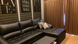 1 Bedroom Condo for rent in Noble Revent, Thanon Phaya Thai, Bangkok near BTS Phaya Thai