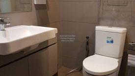 1 Bedroom Condo for rent in Noble Revent, Thanon Phaya Thai, Bangkok near BTS Phaya Thai