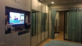 1 Bedroom Condo for rent in Noble Revent, Thanon Phaya Thai, Bangkok near BTS Phaya Thai