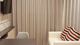 1 Bedroom Condo for rent in Lumpini Suite Phetchaburi - Makkasan, Makkasan, Bangkok near Airport Rail Link Makkasan