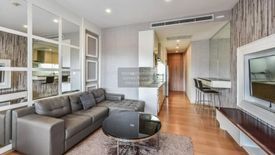 1 Bedroom Condo for rent in Noble Revent, Thanon Phaya Thai, Bangkok near BTS Phaya Thai