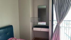 1 Bedroom Condo for rent in Noble Revent, Thanon Phaya Thai, Bangkok near BTS Phaya Thai