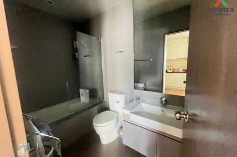 1 Bedroom Condo for rent in Noble Revent, Thanon Phaya Thai, Bangkok near BTS Phaya Thai