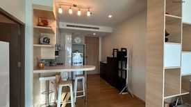 1 Bedroom Condo for rent in Noble Revent, Thanon Phaya Thai, Bangkok near BTS Phaya Thai