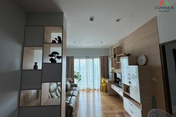 1 Bedroom Condo for rent in Noble Revent, Thanon Phaya Thai, Bangkok near BTS Phaya Thai