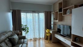 1 Bedroom Condo for rent in Noble Revent, Thanon Phaya Thai, Bangkok near BTS Phaya Thai