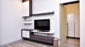 1 Bedroom Condo for rent in Centric Sathorn - Saint Louis, Thung Wat Don, Bangkok near BTS Surasak