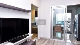 1 Bedroom Condo for rent in Centric Sathorn - Saint Louis, Thung Wat Don, Bangkok near BTS Surasak