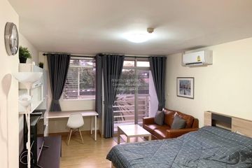 1 Bedroom Condo for rent in The Link Sukhumvit 50, Phra Khanong, Bangkok near BTS On Nut