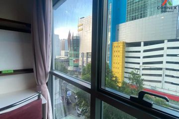 2 Bedroom Condo for rent in Rhythm Rangnam, Thanon Phaya Thai, Bangkok near BTS Victory Monument